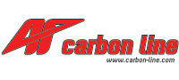 AP CARBON LINE